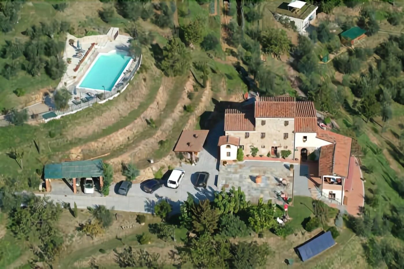 La-Piana-B-B-General-view-43