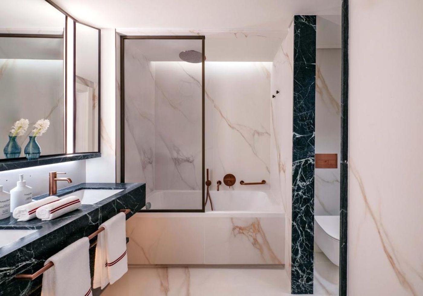 Don-Carlos-Leisure-Resort---Spa-Room-25