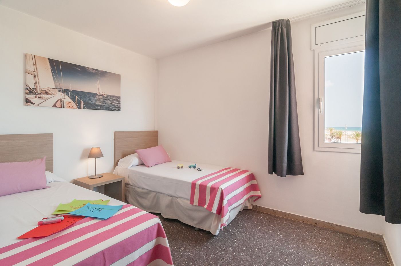 Pierre---Vacances-Comarruga-Room-16