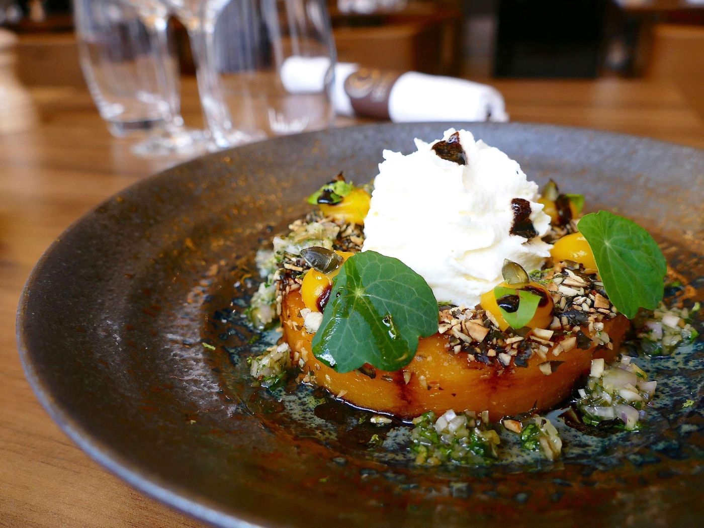 Sofitel-Paris-Arc-de-Triomphe-Restaurant-65