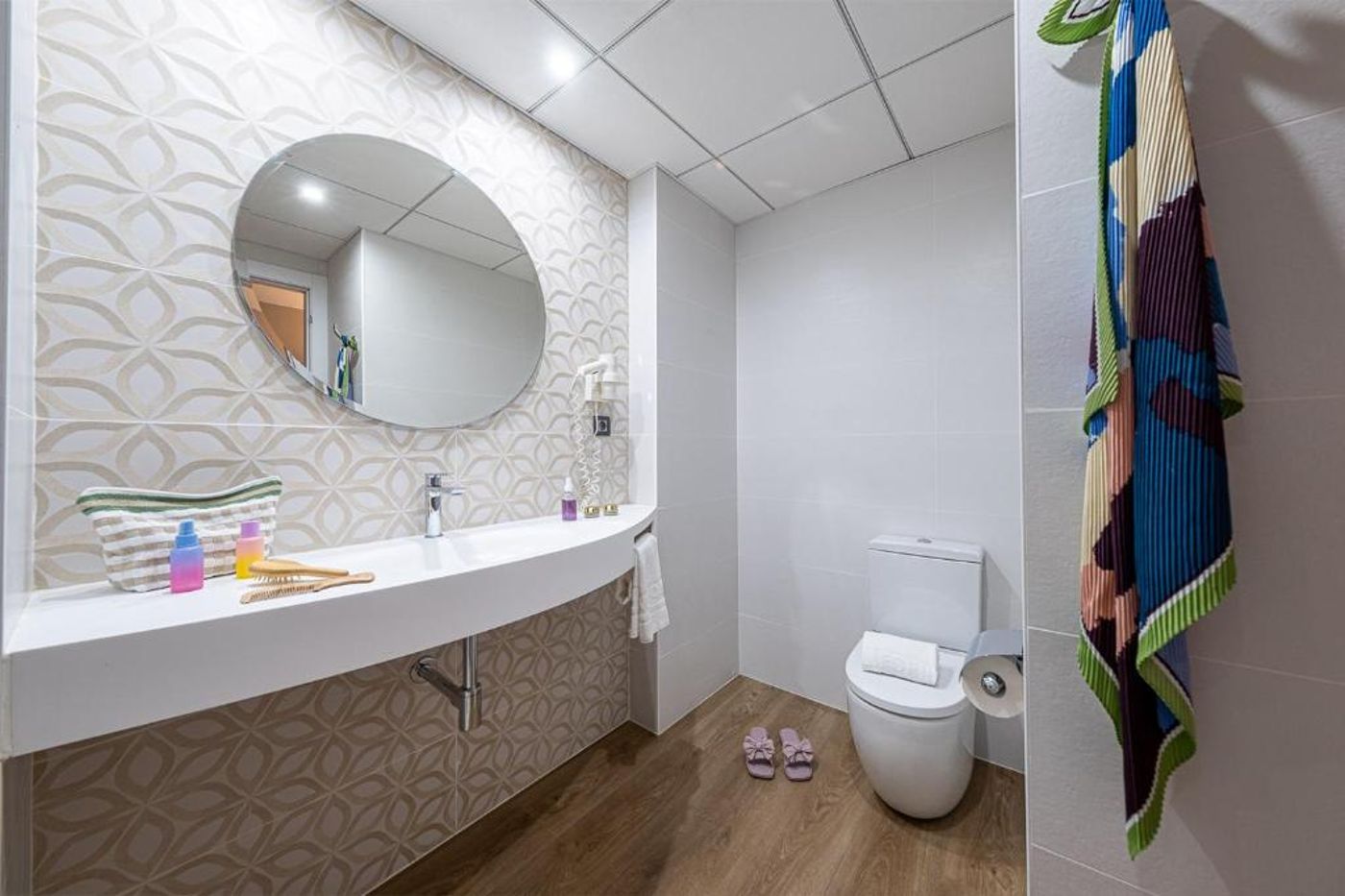 California-Palace-Room-29