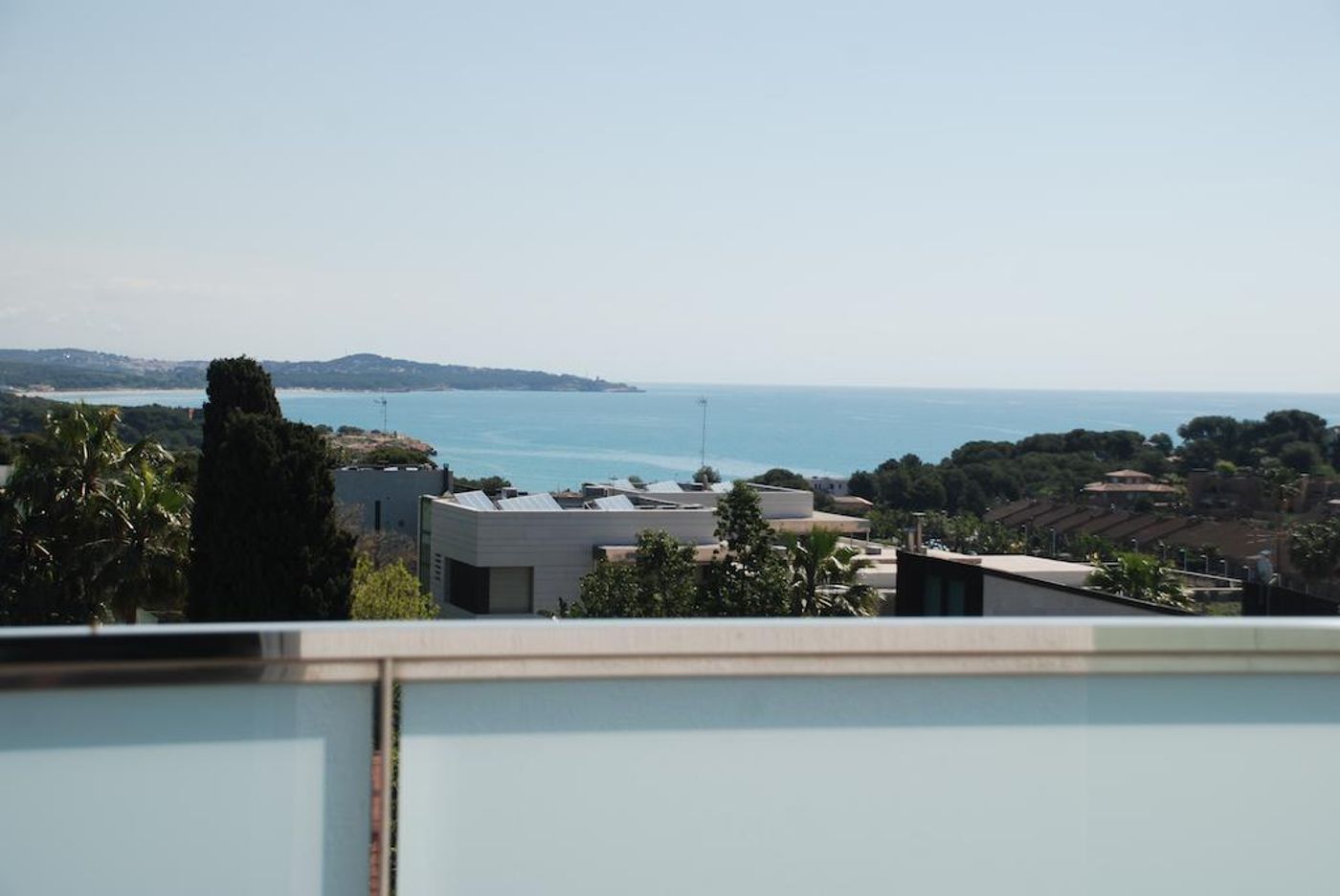 Hotel-Astari-General-view-60