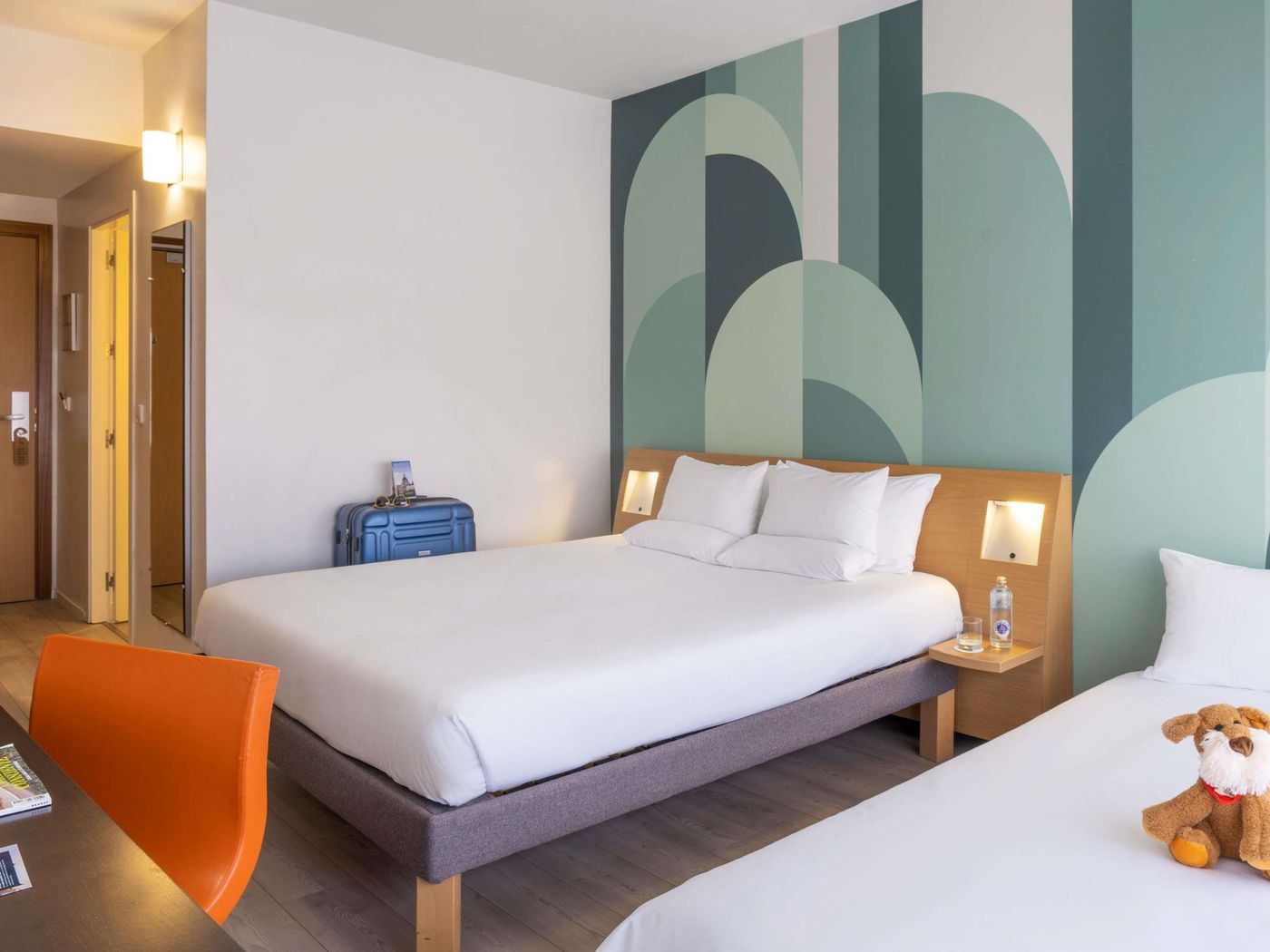 Novotel-Madrid-Campo-Naciones-Room-11