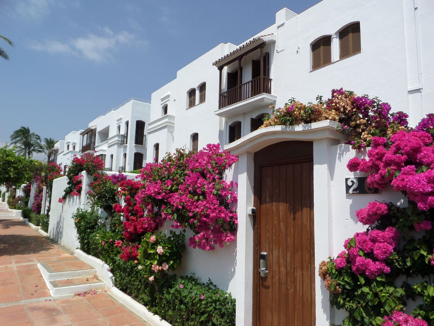 Macdonald-Villacana-Club-Lobby-10