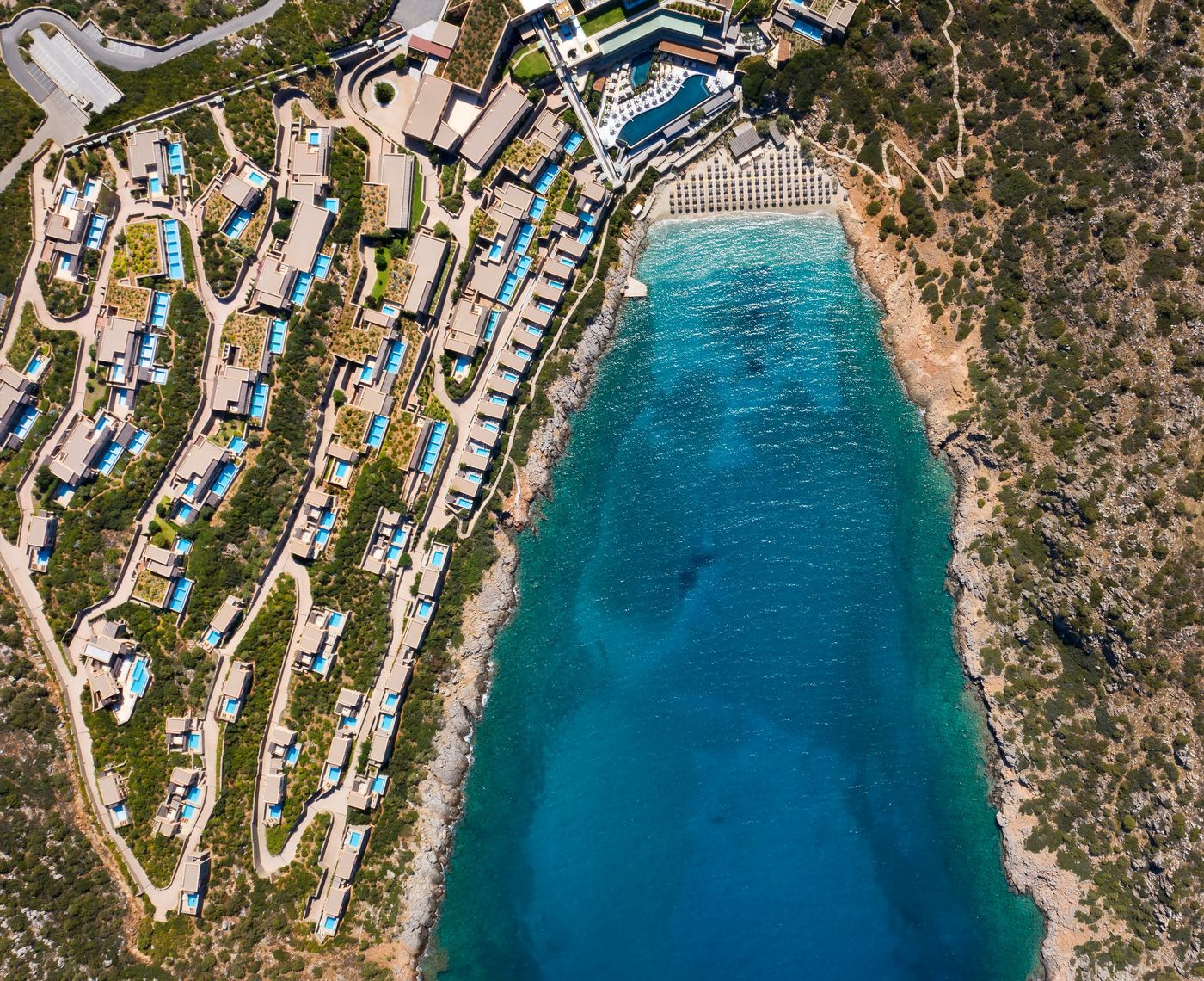 Daios-Cove-Resort---Luxury-Villas-General-view-88