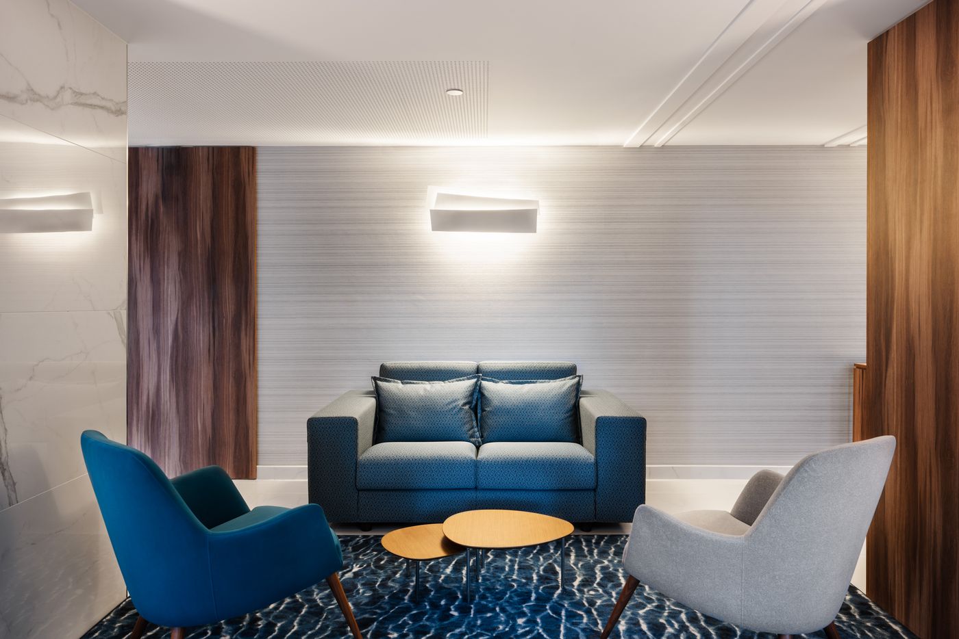 Exe-Saldanha-Lobby-21