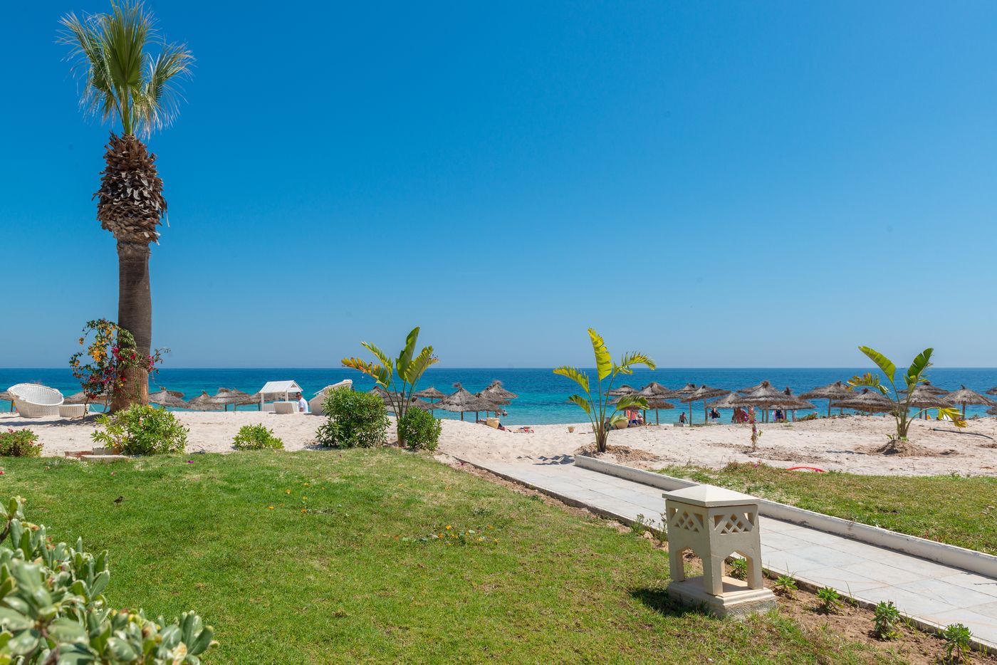 Iberostar Selection Diar El Andalus