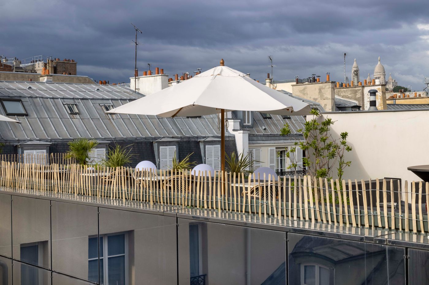 Hotel-Opera-Li-ge-Terrace-40