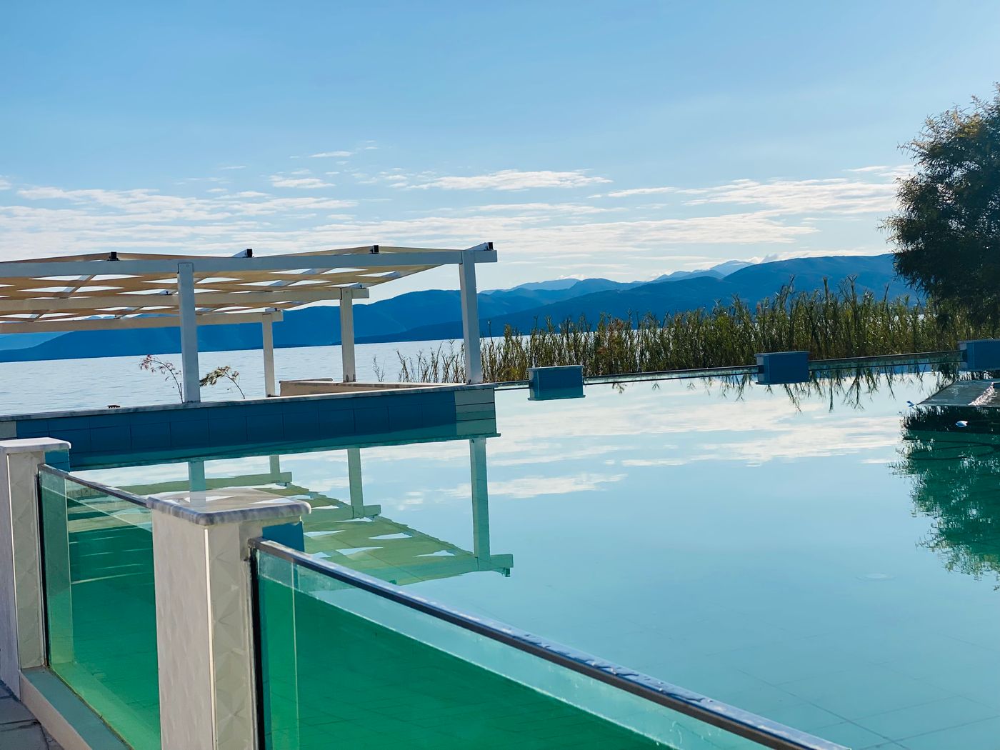 CavoMarina Beach Hotel 05