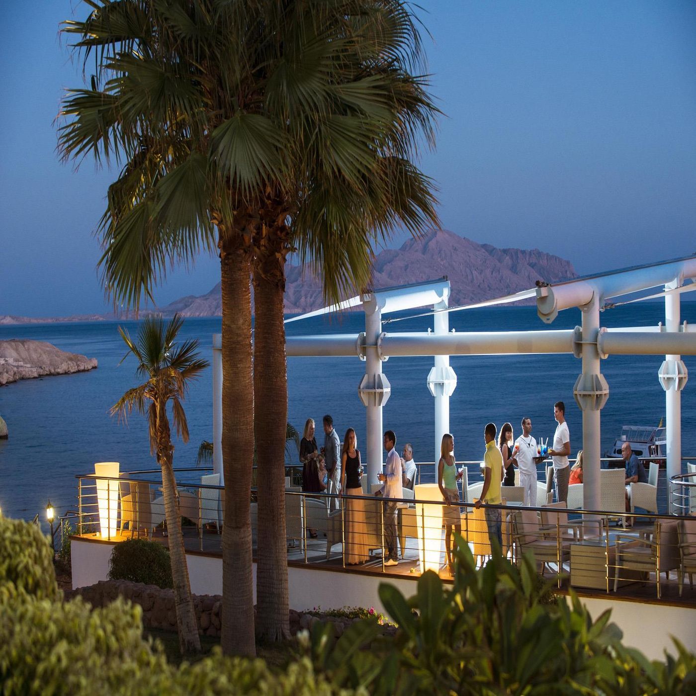 Concorde-El-Salam-Sharm-El-Sheikh-Restaurant-16