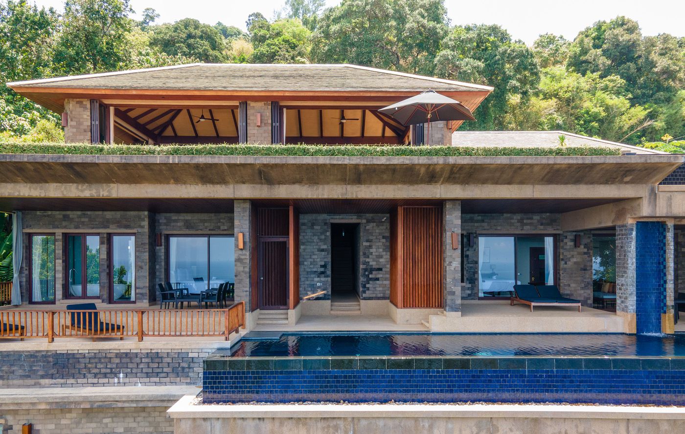 Paresa-Resort-Room-4