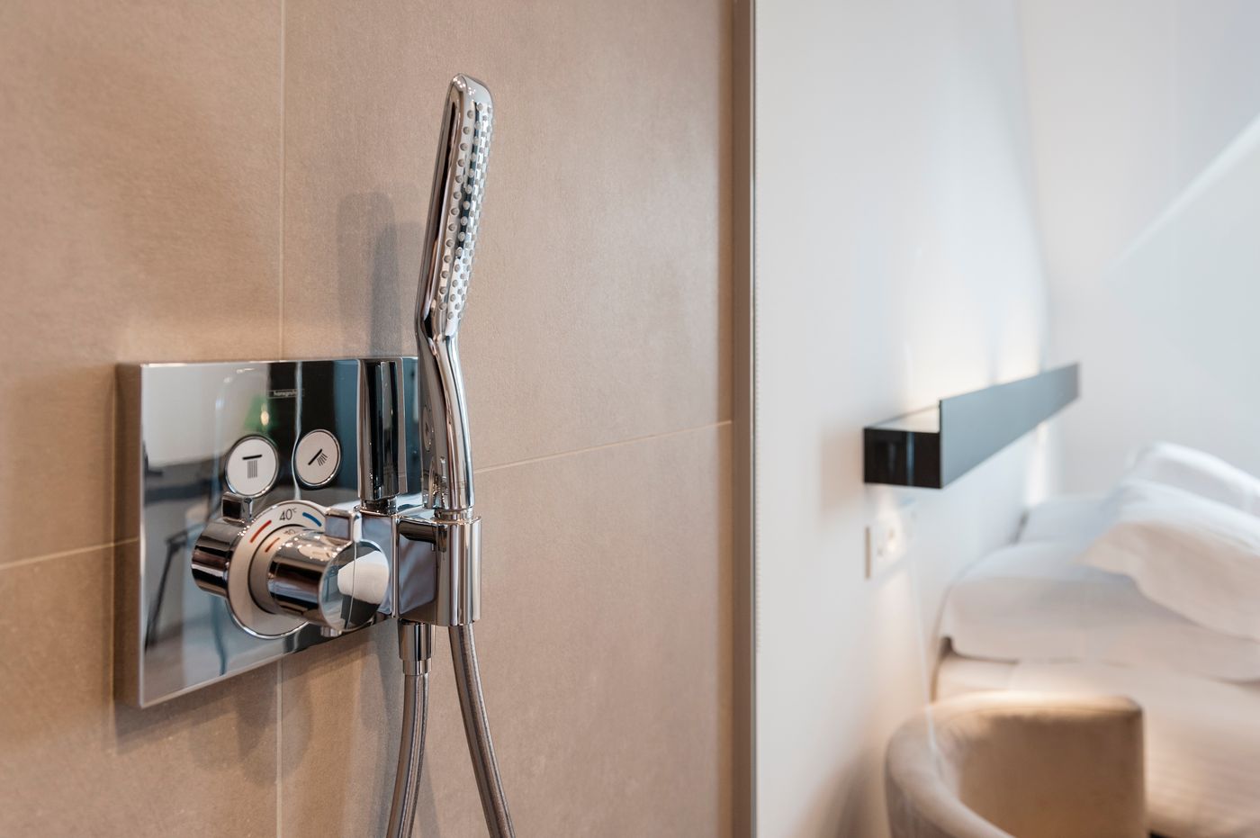 Portinari-Belgium-BRUGES-Room-5