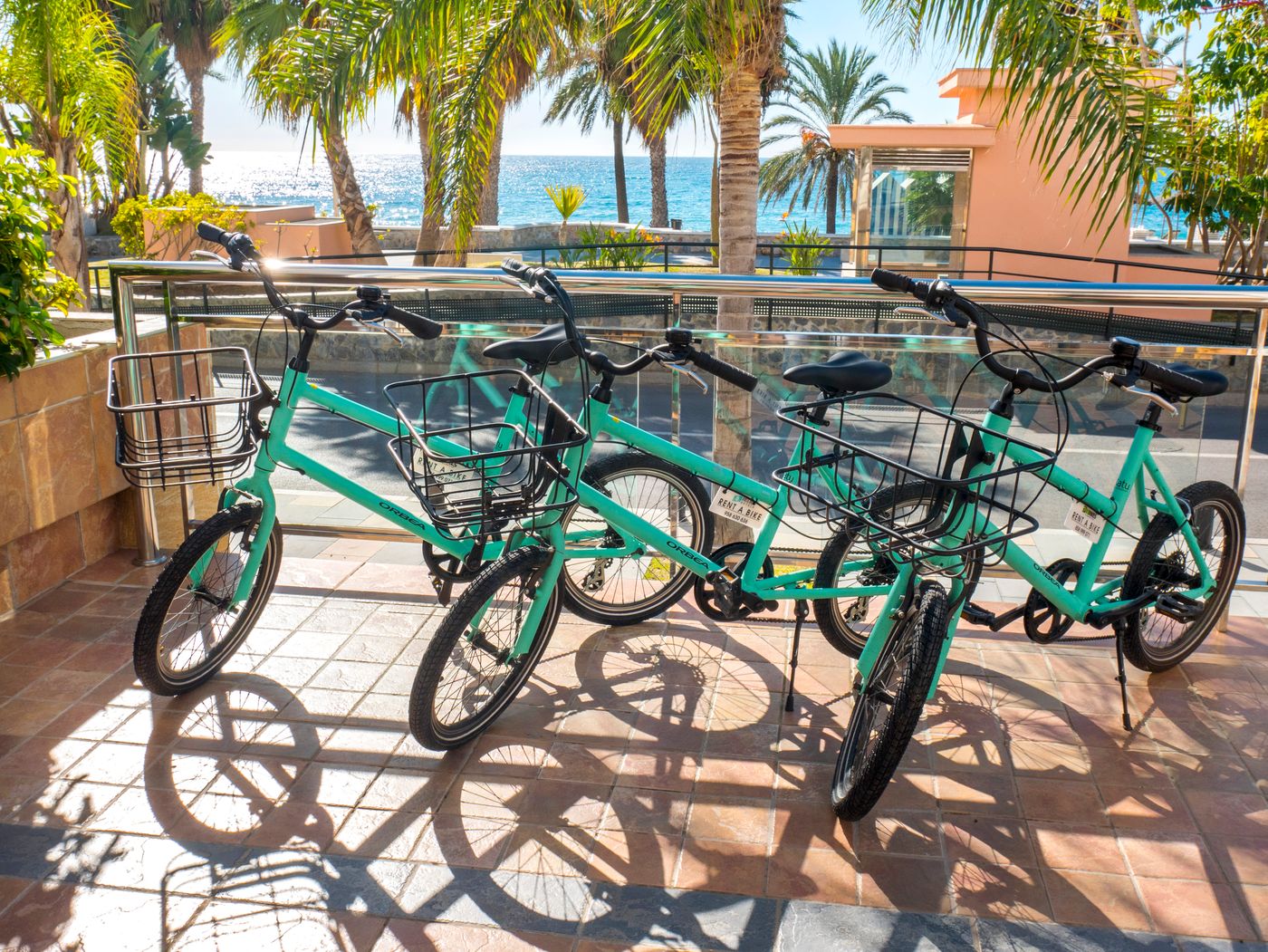 Helios-Costa-Tropical-Sports-and-Entertainment-8