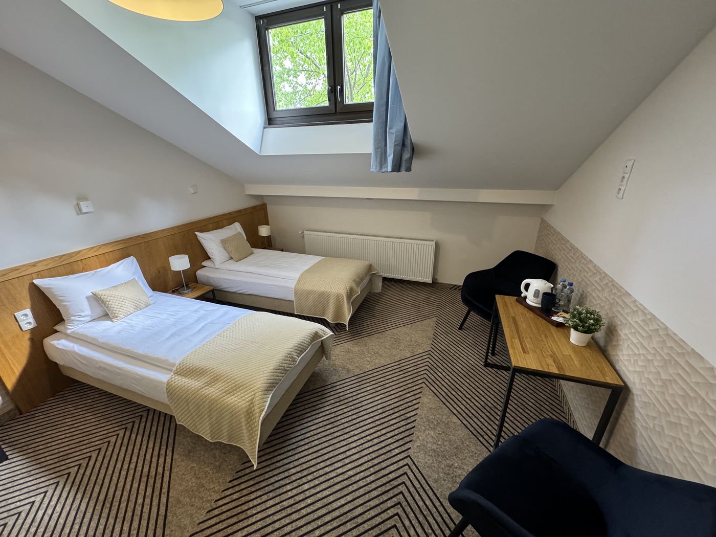 IRIS-Aparthotel-Room-14