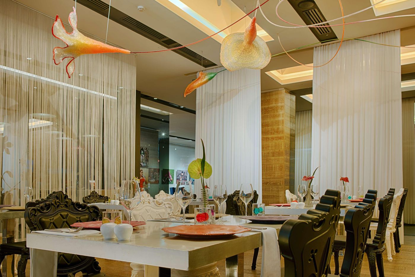 Nhow-Milano-Restaurant-57