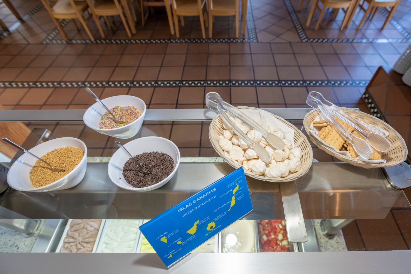 Europalace-Restaurant-17