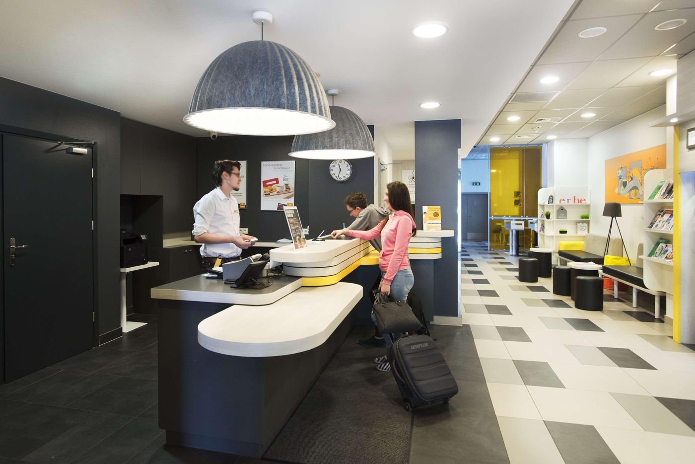 Premiere-Classe-Warschau-Lobby-3