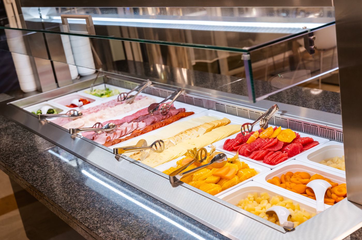 Grandium-Hotel-Prague-General-view-65