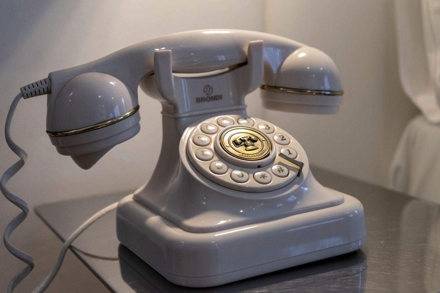 Petit-Palace-Savoy-Alfonso-XII-Room-12