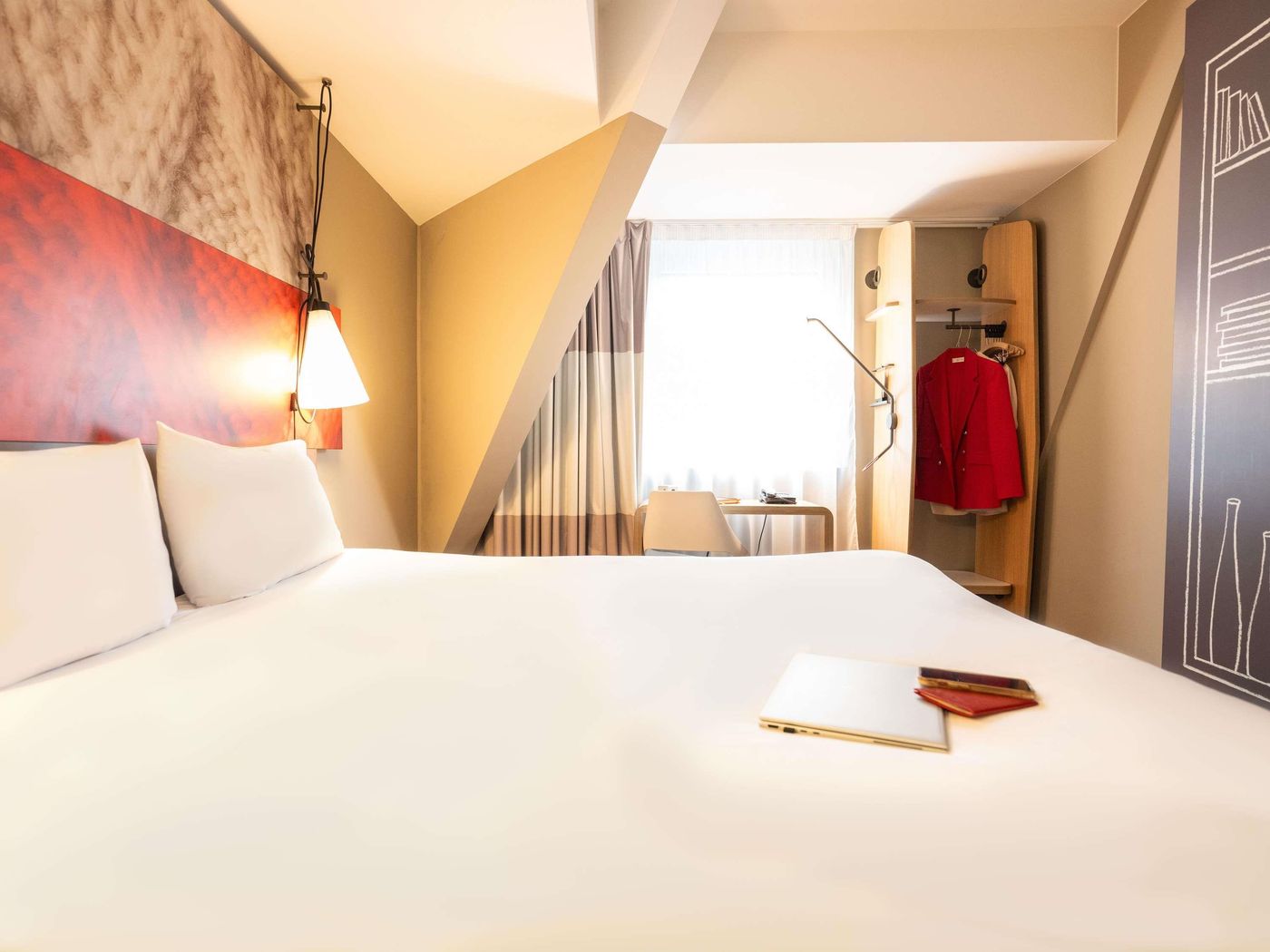 ibis-Geneve-Centre-Lac-Room-43