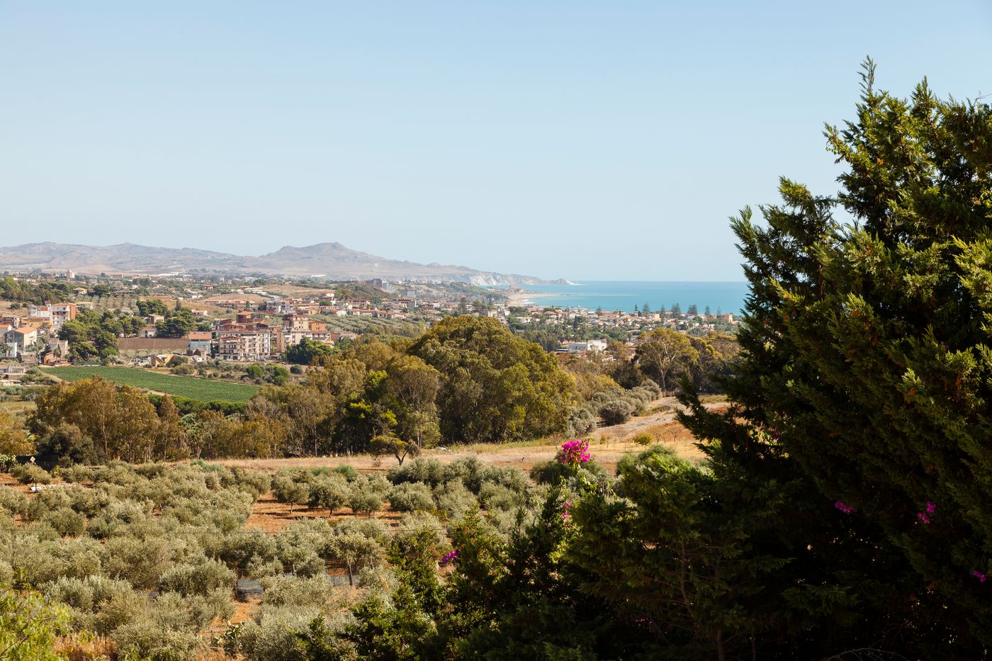 Hotel-Foresteria-Baglio-della-Luna-Room-66