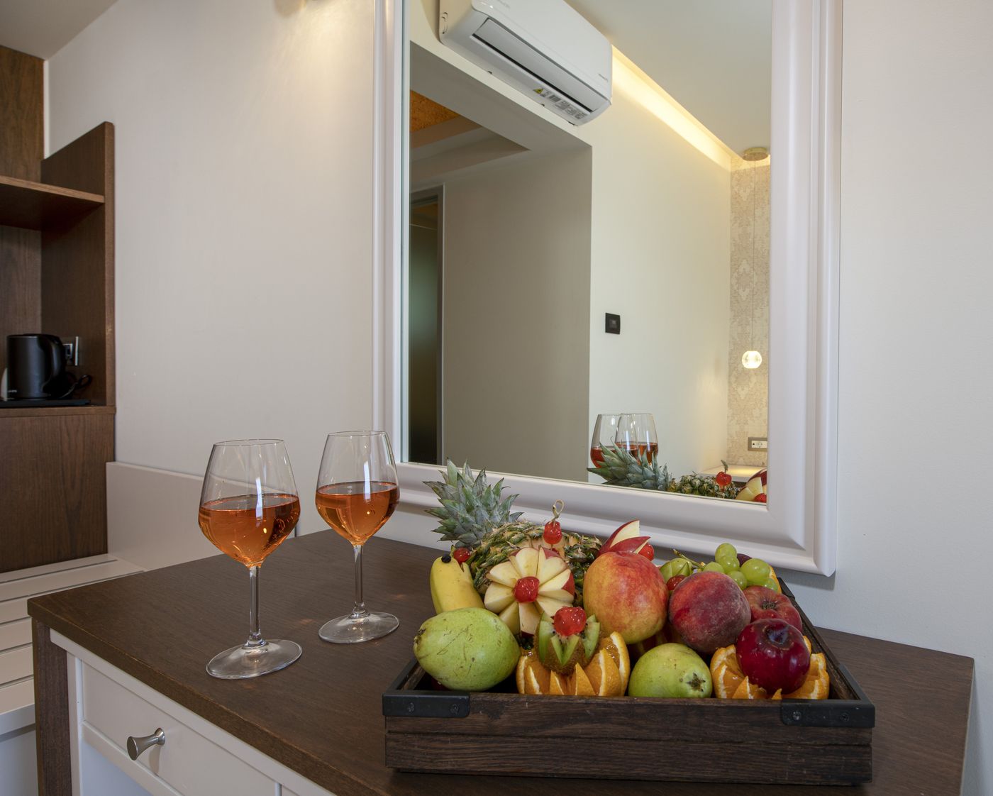 Vantaris-Luxury-Beach-Resort-Room-53