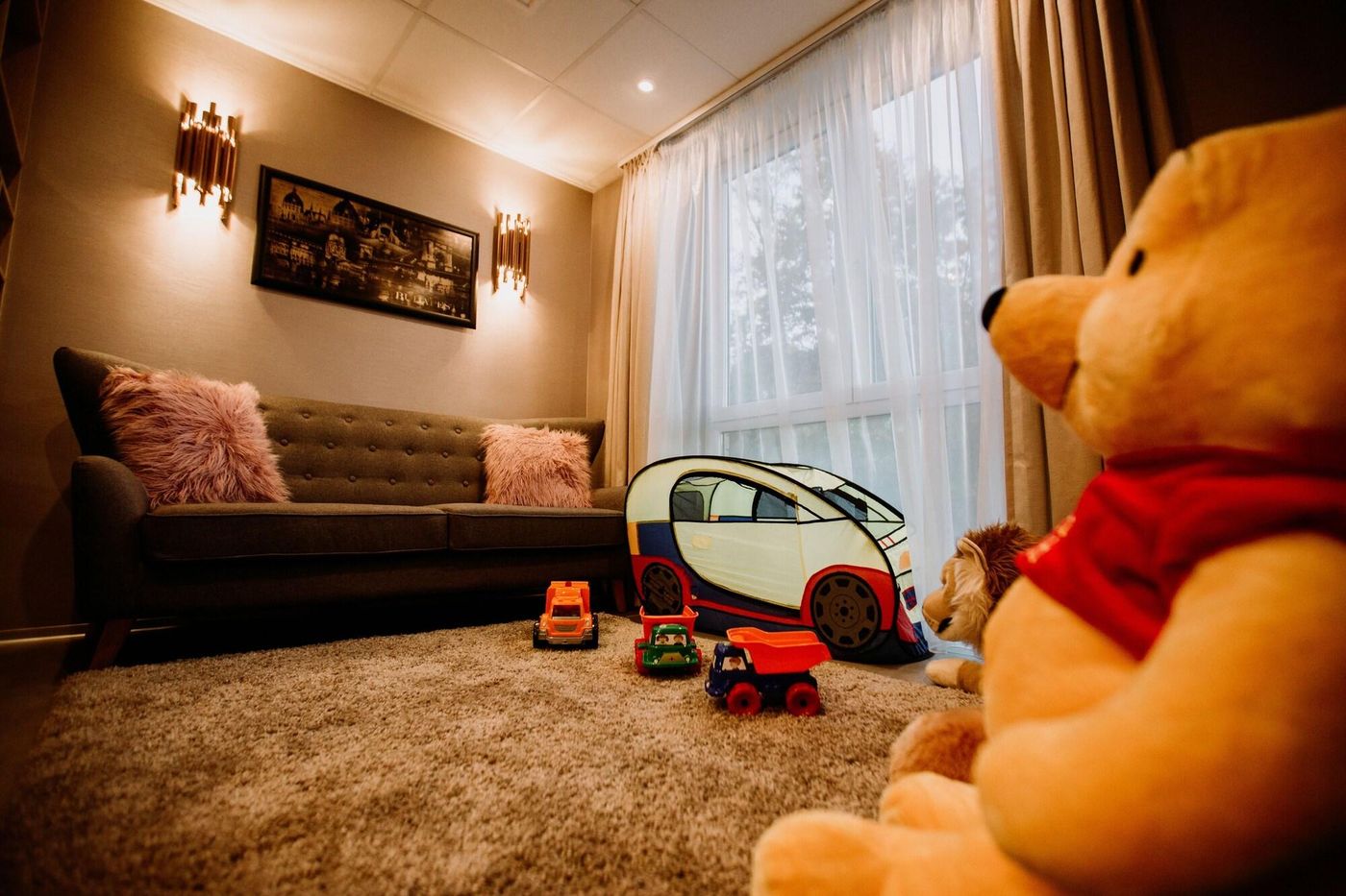 The-Hotel-Unforgettable---Hotel-Tiliana-by-Homoky-Lobby-61