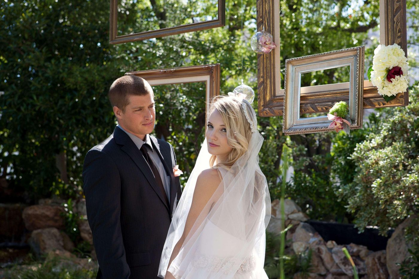 Doubletree-by-Hilton-Los-Angeles-Downtown-Conferences-42