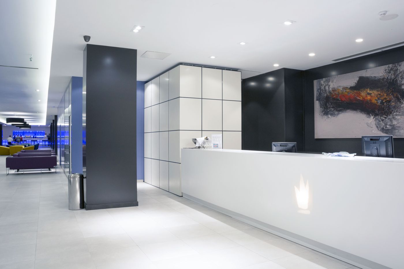 Gran-Canaria-Princess-Lobby-41