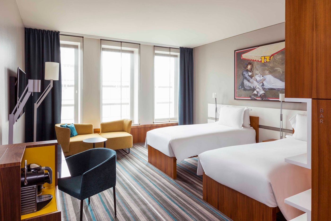 Dorint-Kurfurstendamm-Berlin-Room-37