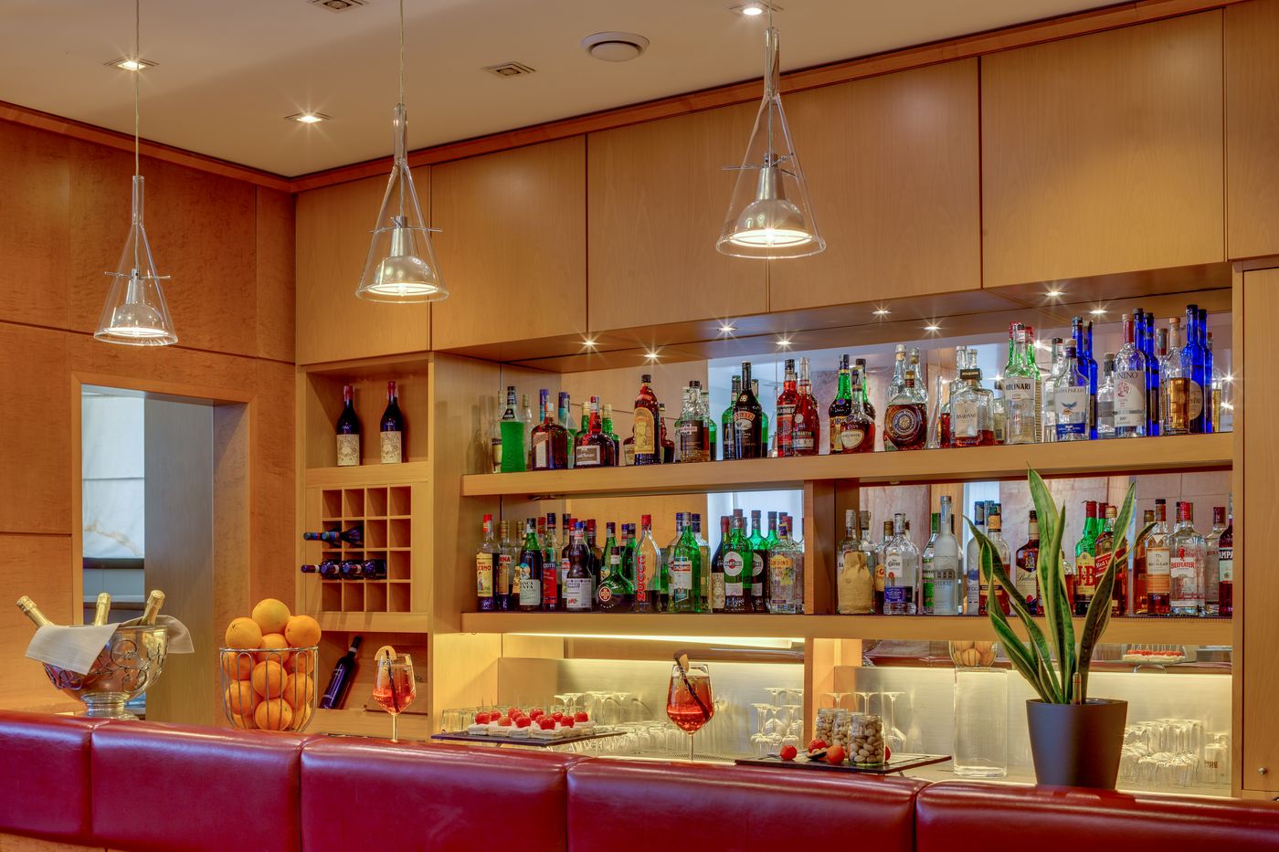 Hotel-Raffaello-General-view-8