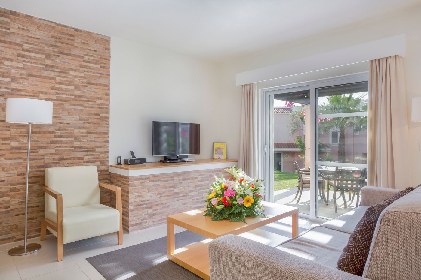 Vilar-do-Golf-Room-64