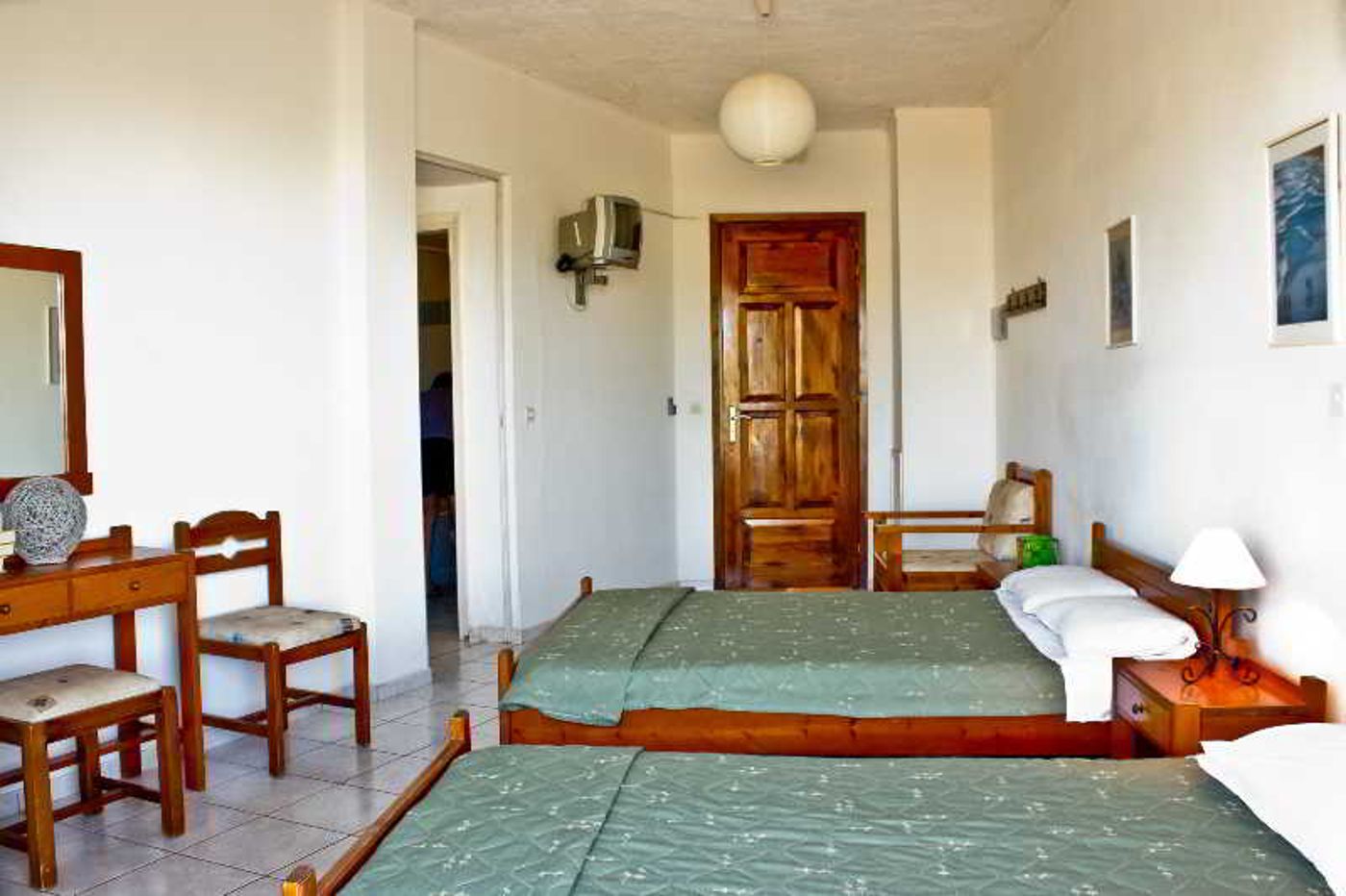 Cretan-Sun-Hotel-Apartments-Room-18