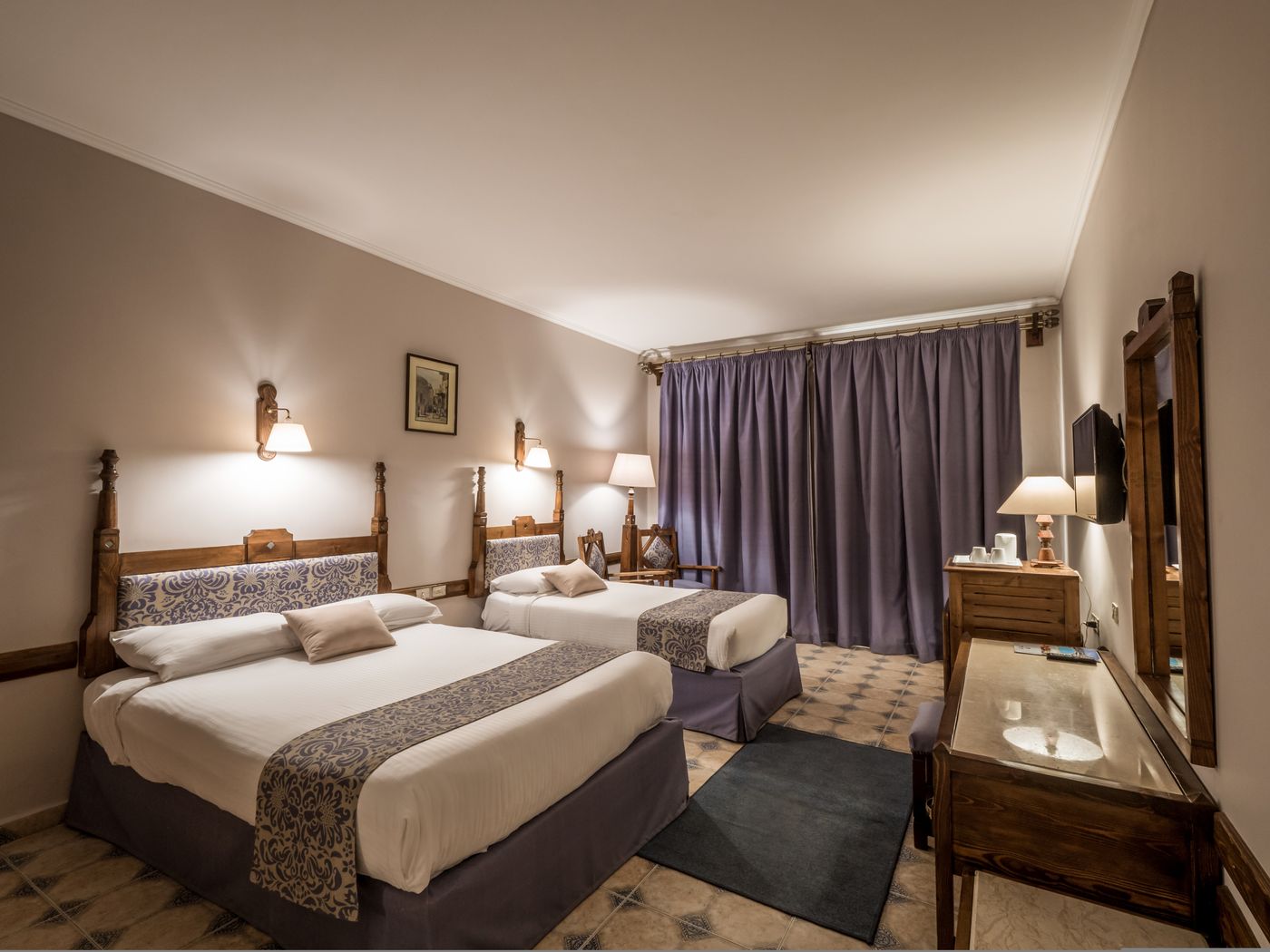 Sunny Days Resort Spa & Aqua Park