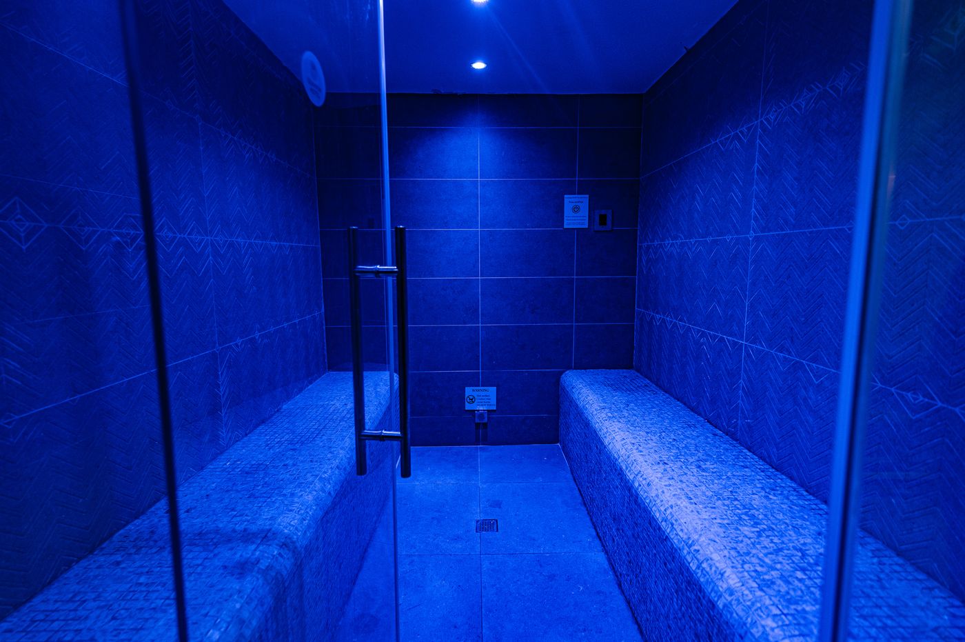 Seaview Hotel - Adults Only 16+-Malta-St. Paul's Bay-General view-3