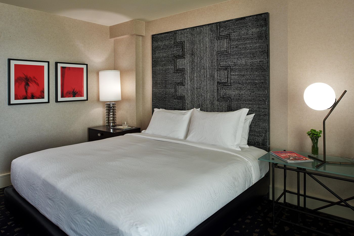 Kimpton-Hotel-Palomar-Los-Angeles-Beverly-Hills-Room-27
