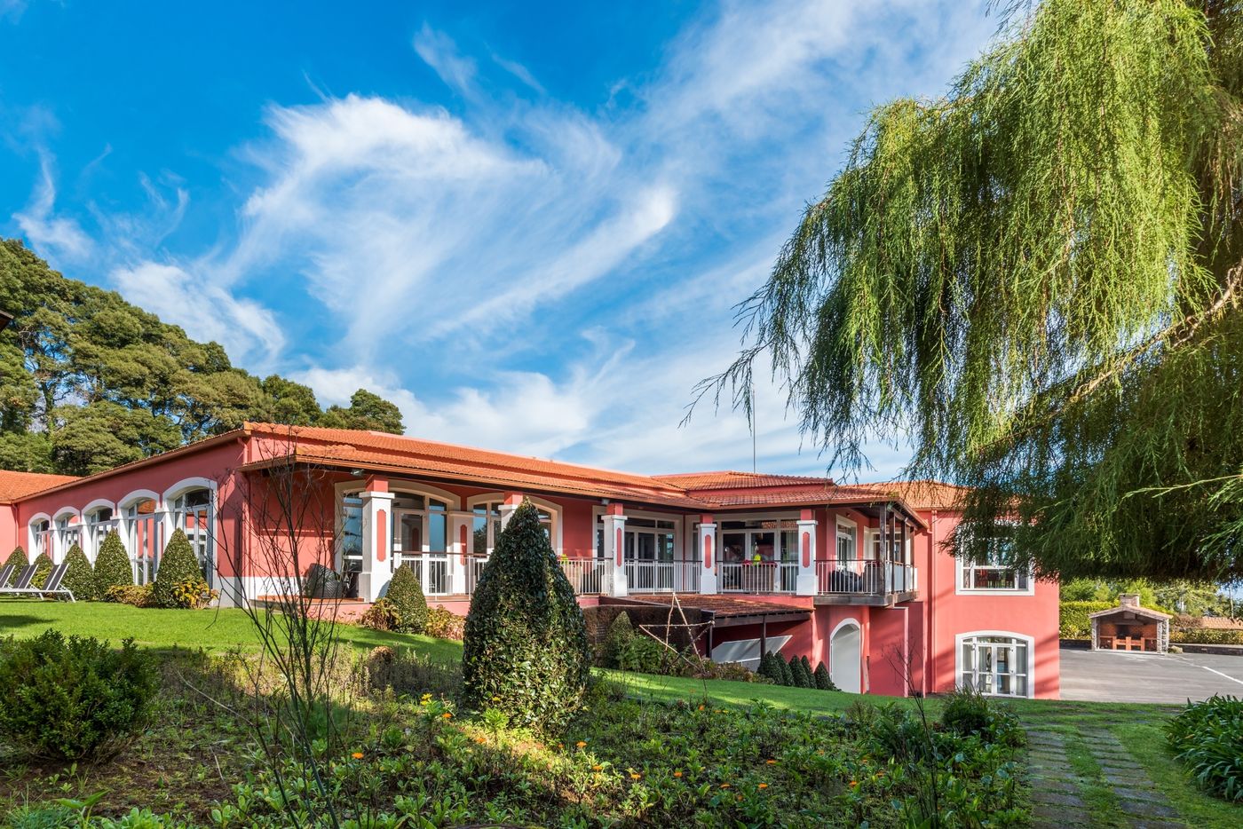 Enotel-Golf-General-view-6