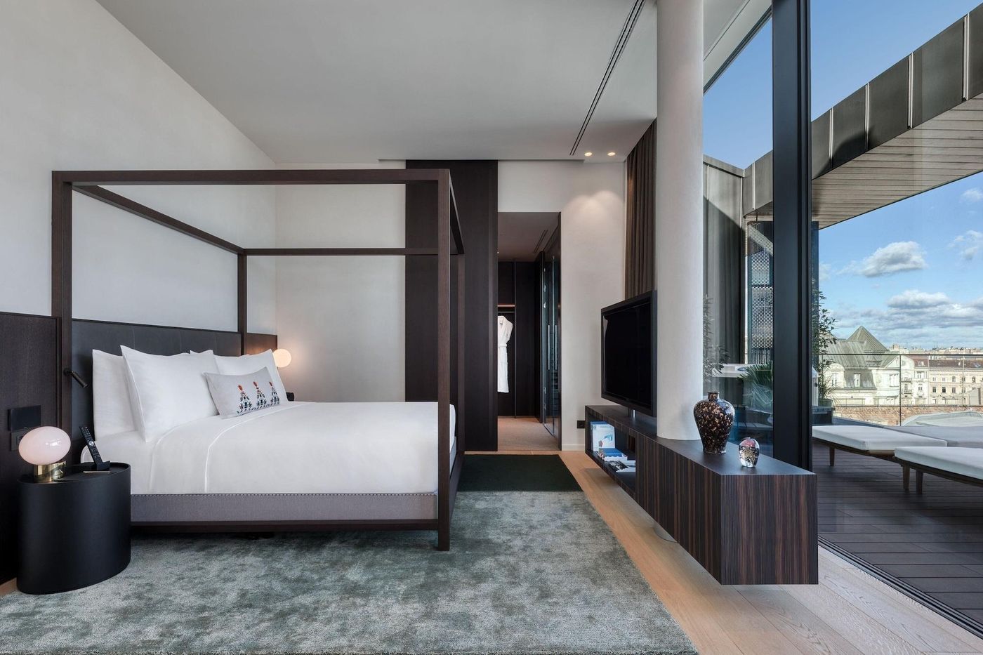 Dorothea-Hotel-Budapest-Autograph-Collection-Room-28