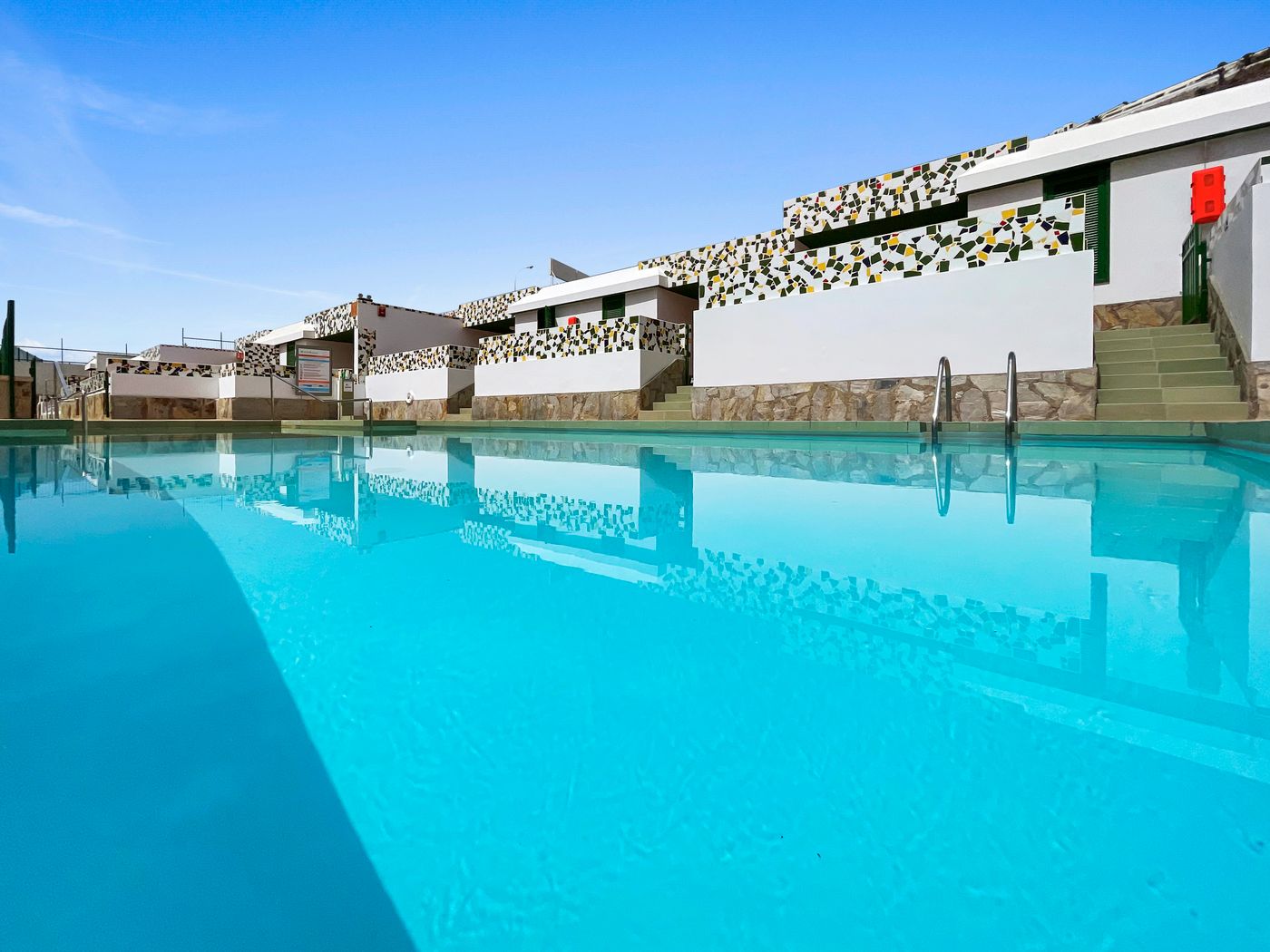 Parque-Raquel-General-view-13