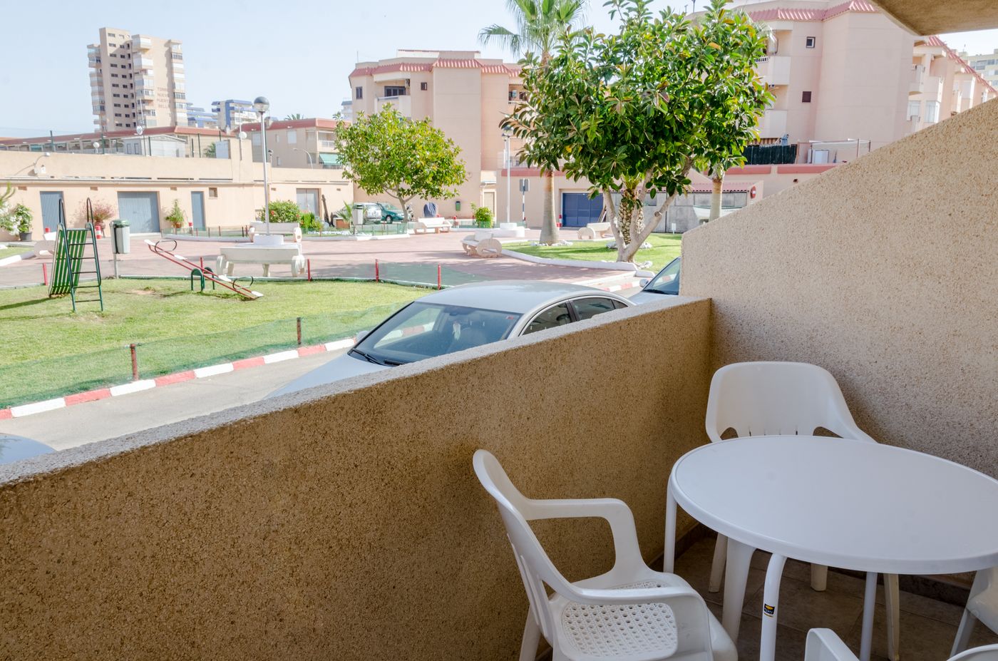 Apartamentos-Tesy-Terrace-15