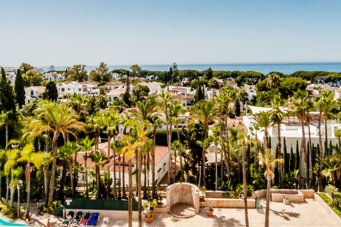 Guadalpin-Suit-Room-56