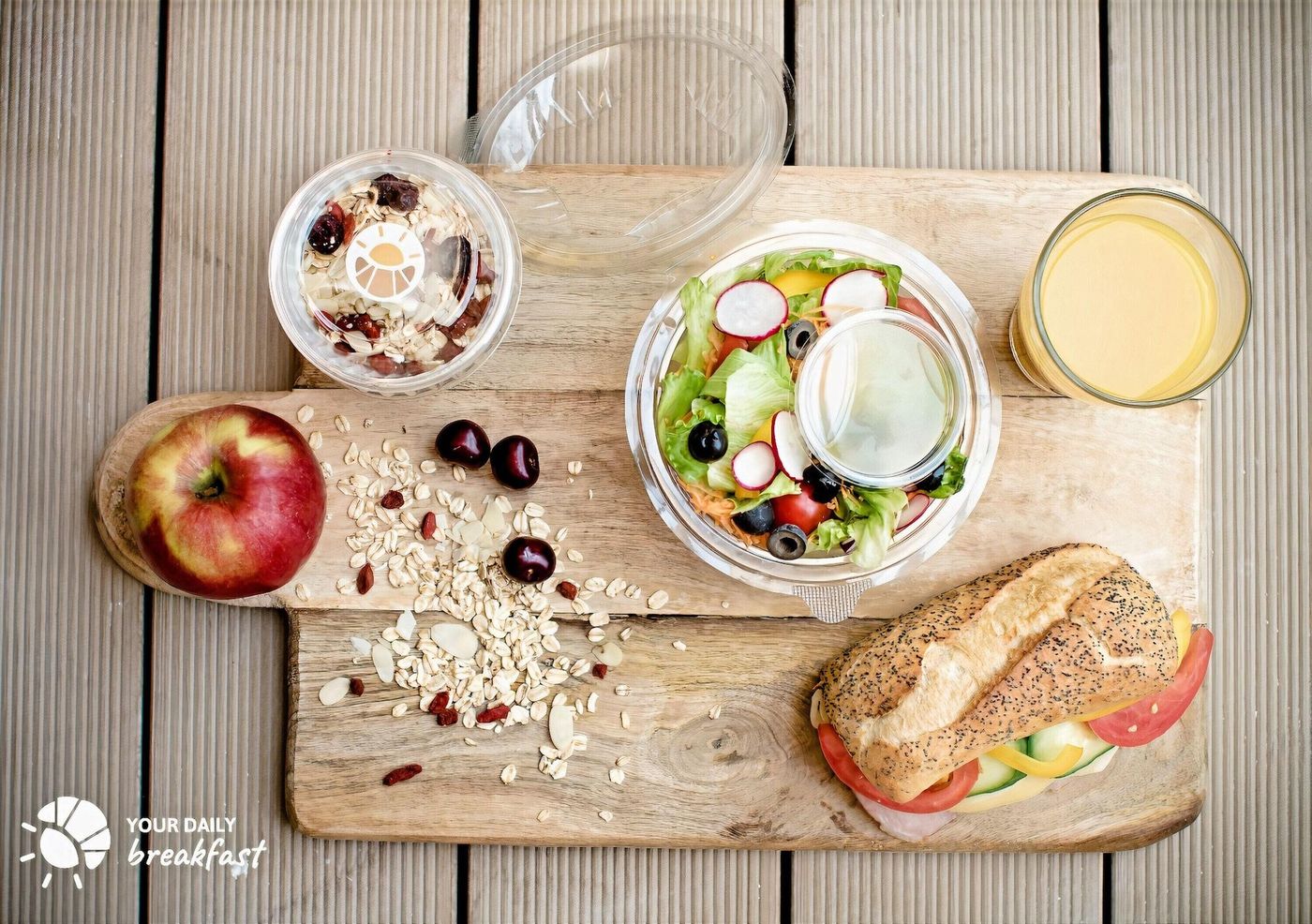 Apartment4you-Select-Kolejowa-Restaurant-70