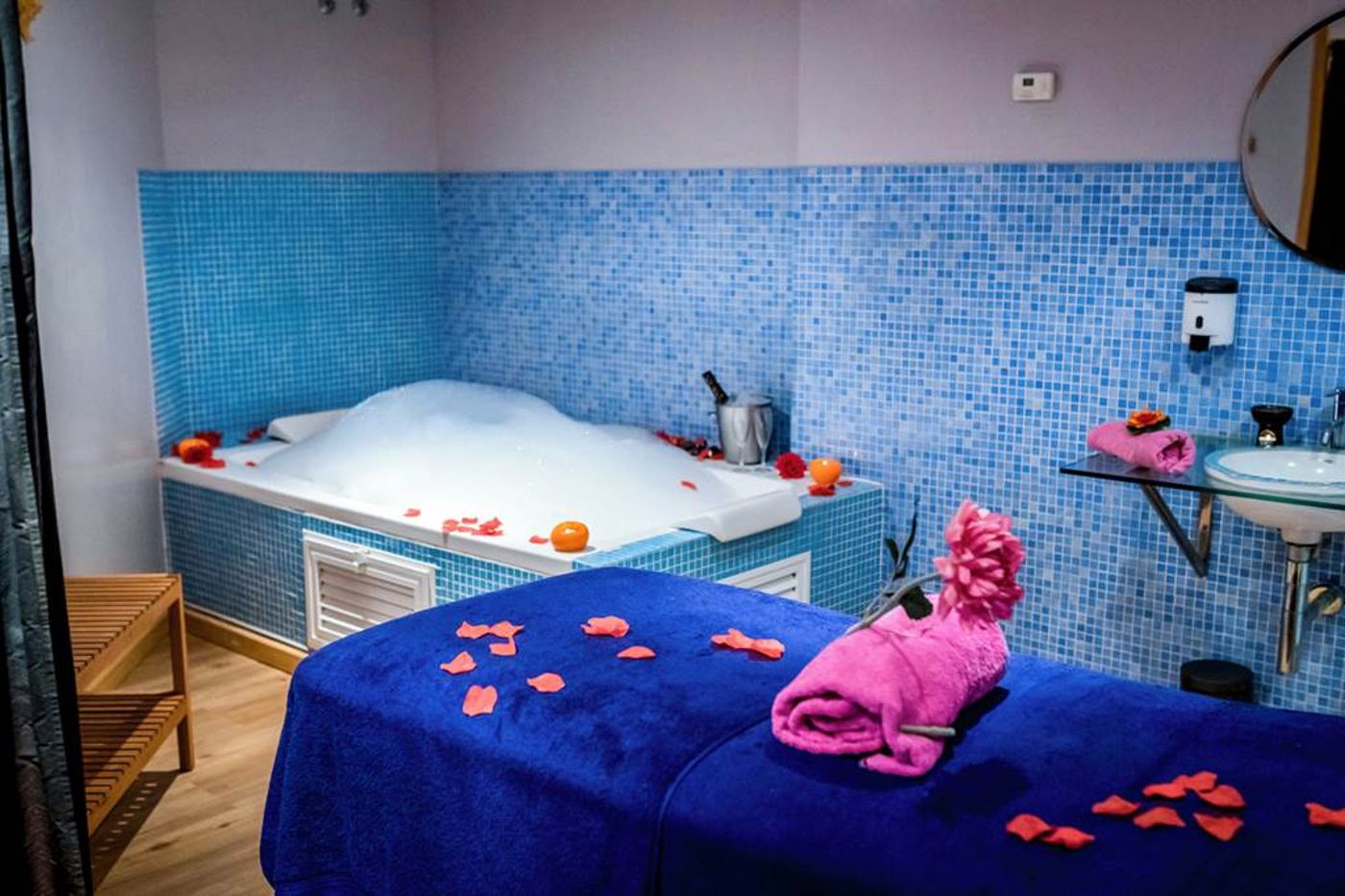 Paradise-Park-Fun-Lifestyle-Hotel-Sports-and-Entertainment-82