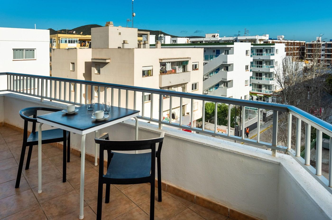 Apartamentos-Playasol-Jabeque-Dreams-Terrace-42