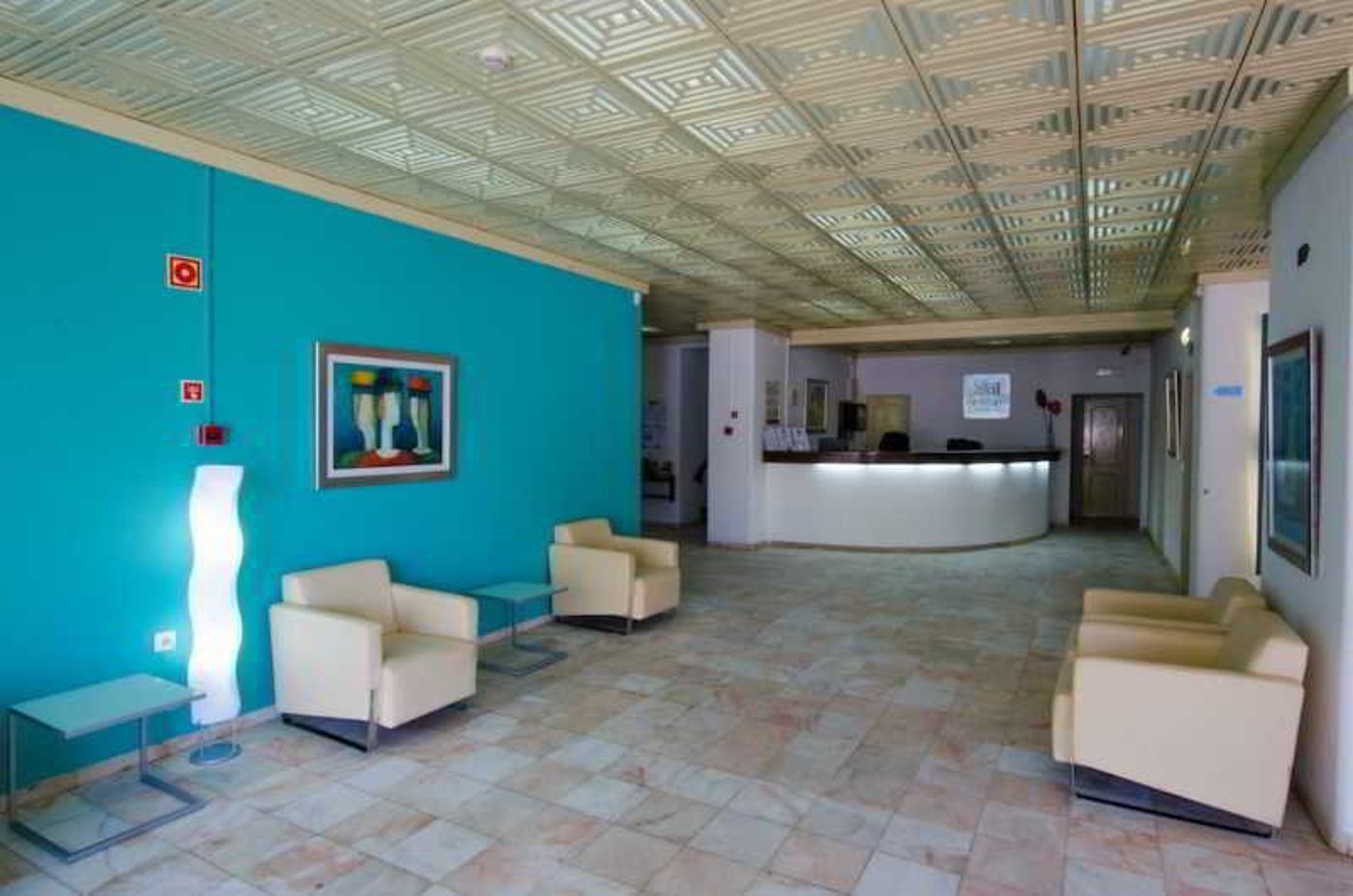 Mirachoro-Albufeira-Lobby-11