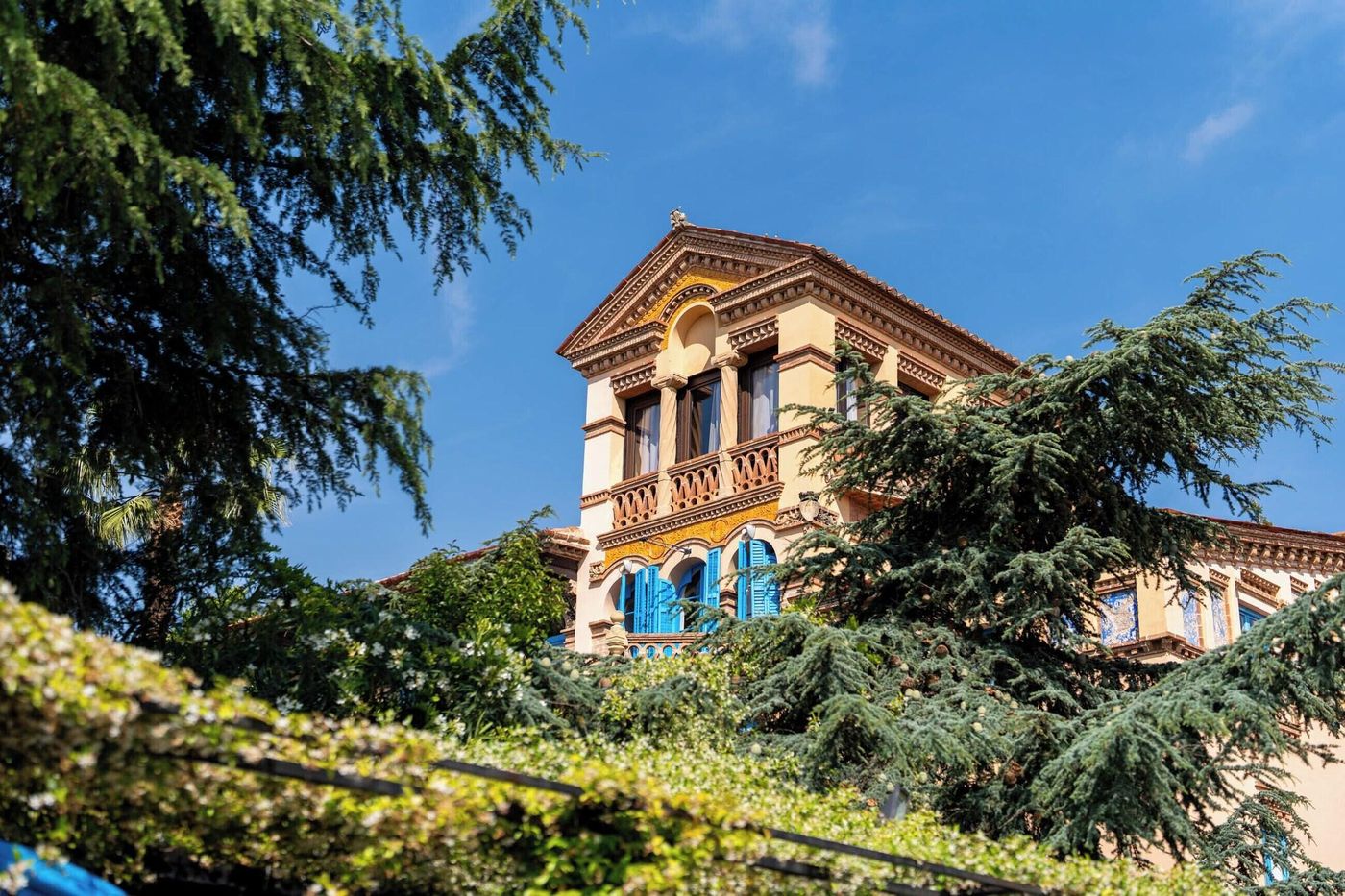 Mas-Passamaner-General-view-16