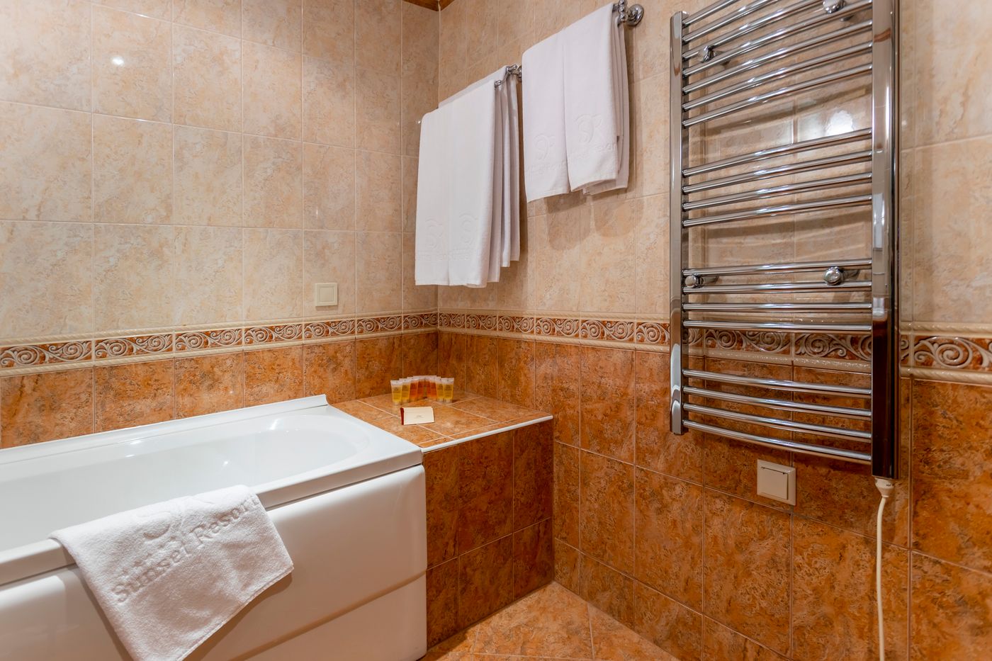 Sunset-Resort-Room-54