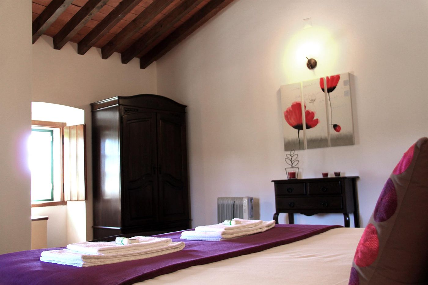 Quinta-dos-Ribeiros-Room-32