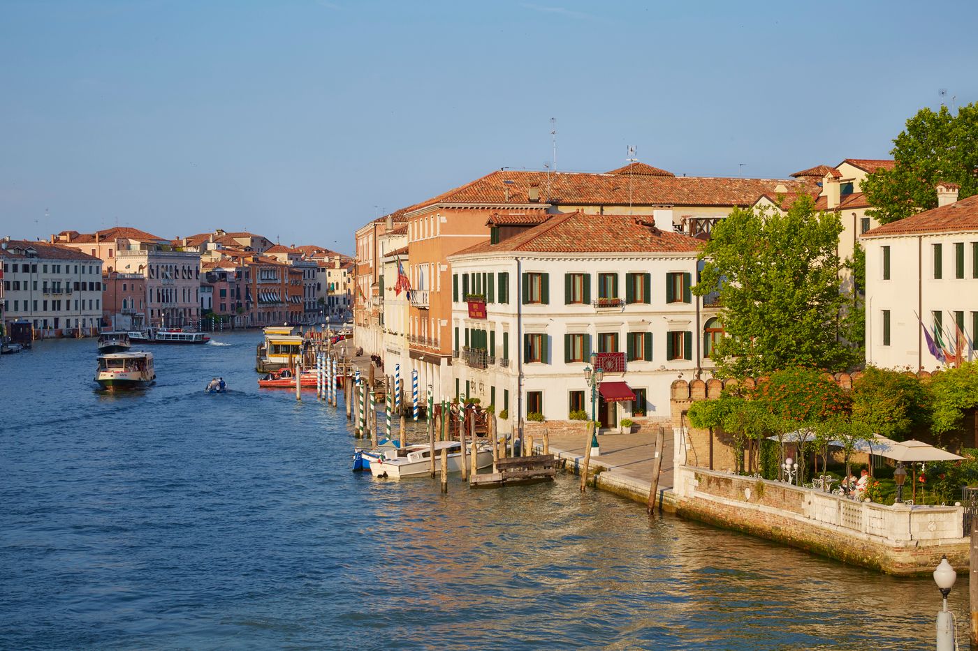 Hotel-Canal-Grande-General-view-72