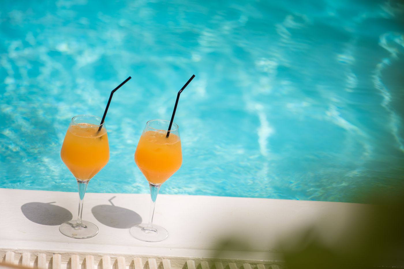 Aquarius-Beach-Hotel-Pool-19